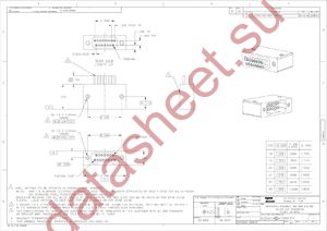 1589054-1 datasheet  